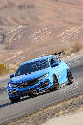 media/Dec-10-2022-Speed Ventures (Sat) [[0c7fb77e6f]]/5-Yellow/session 1 Skid Pad/